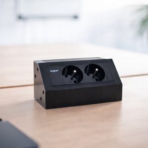 magnat-stick-2m czarne
