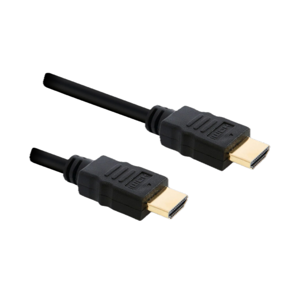 Kabel HDMI