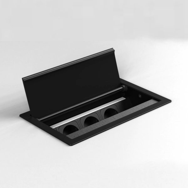 mediaport-asa-versaflap-mono-2.0-3x230v-schuko-czarny-1703074968 mediaport-asa-versaflap-mono-2.0-3x230v-schuko-czarny-1703074968