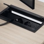 versaflap-2.0-mono-access-point