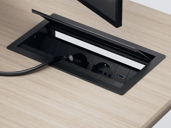 versaflap-2.0-mono-access-point