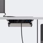 versaflap-2.0-mono-all-in-one-2