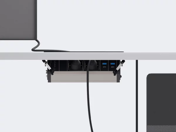 versaflap-2.0-mono-all-in-one-2