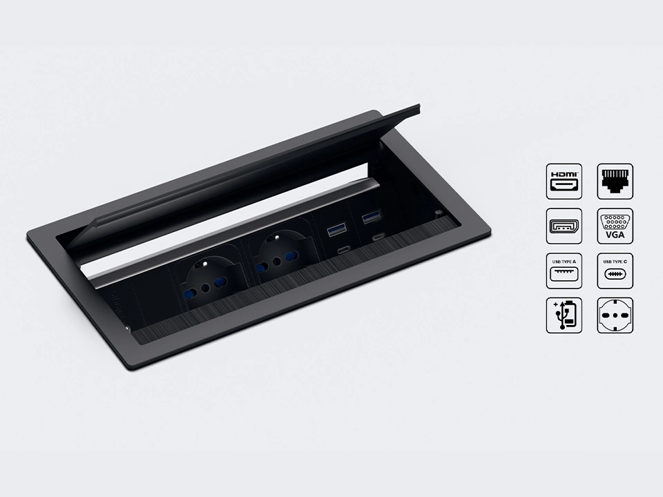 versaflap-2.0-mono-custom-2