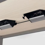 versaflap-2.0-mono-interconnessione-2