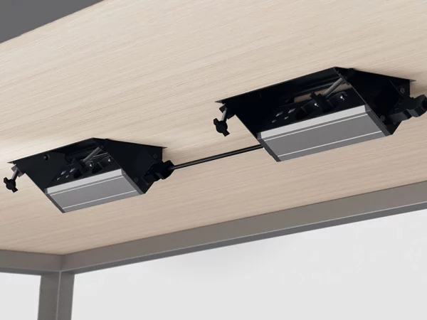 versaflap-2.0-mono-interconnessione-2