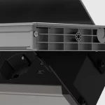 VersaFlap-2.0-mono_rapidità-di-installazione