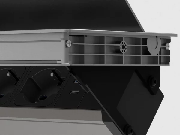 VersaFlap-2.0-mono_rapidità-di-installazione