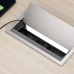 versaflap-dual-access-point