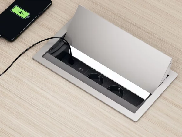 versaflap-dual-access-point versaflap-dual-access-point