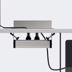 versaflap-dual-all-in-one