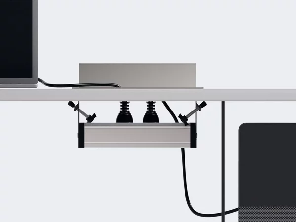 versaflap-dual-all-in-one versaflap-dual-all-in-one