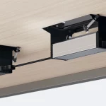 versaflap-dual-interconnessione