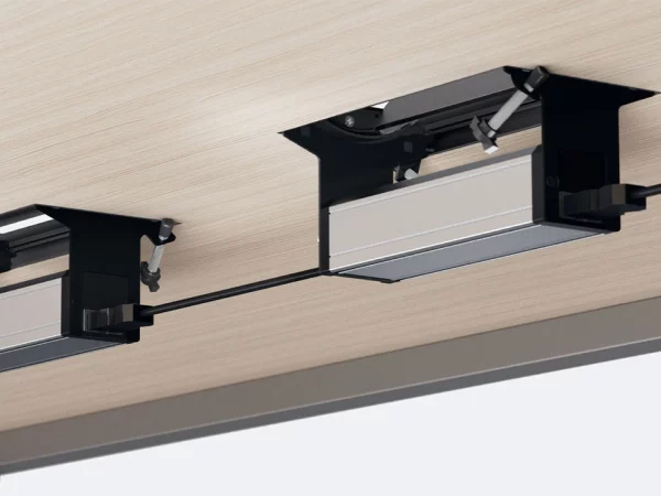 versaflap-dual-interconnessione versaflap-dual-interconnessione