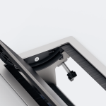 versaflap dual otwarty w lewo