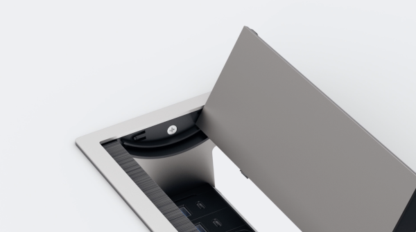 versaflap dual otwarty w prawo versaflap dual otwarty w prawo