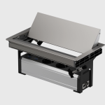 Versaflap techniczny