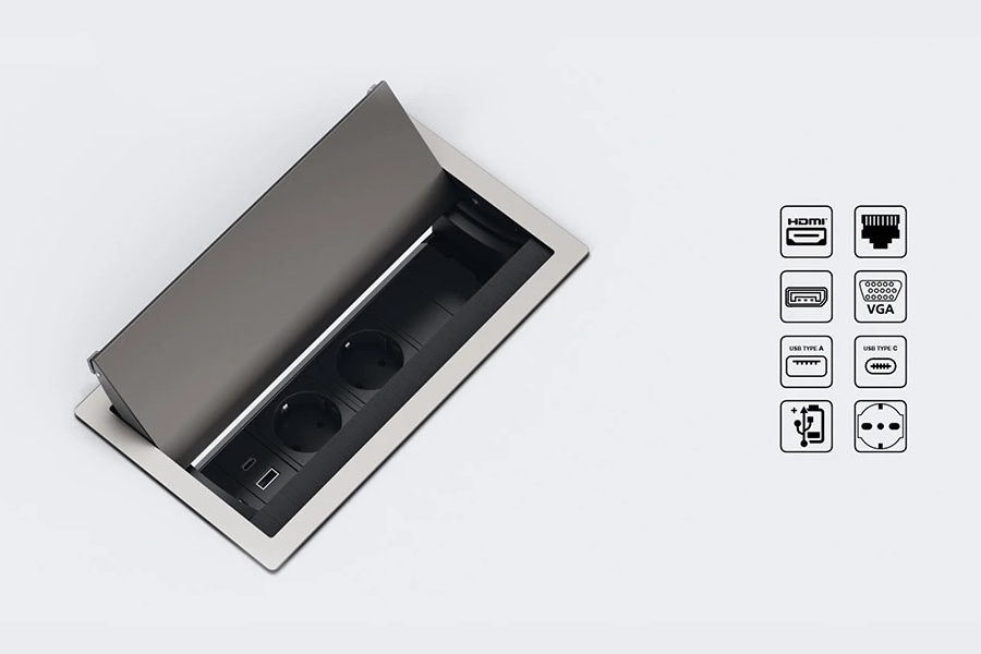 versaflapdual-custom