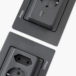 csm_2_Spin_schwarz_VDE_USB-C_Euro_4b81ad6fa2