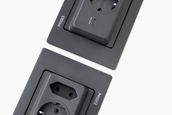 csm_2_Spin_schwarz_VDE_USB-C_Euro_4b81ad6fa2