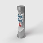 ES323-1-power-bollard