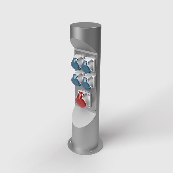 ES323-1-power-bollard