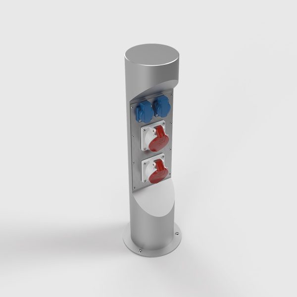 ES323-2-power-bollard-view-sideways-top