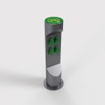 ES323-4-EM-charging-station-with-four-sockets
