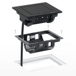 Spin_Einbau_von-oben_01