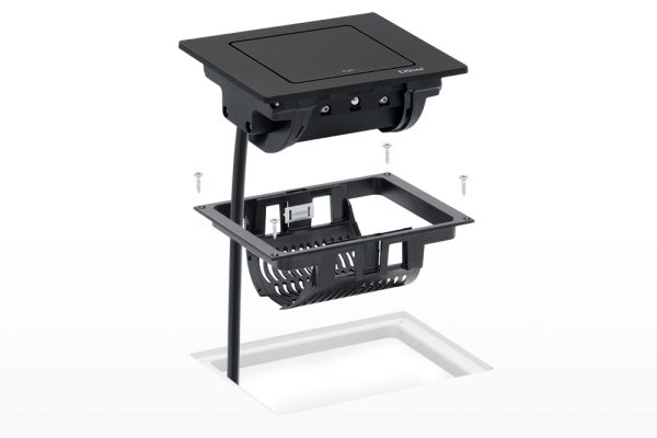 Spin_Einbau_von-oben_01