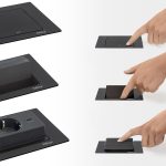 Spin_schwarz_VDE_USB-C_Funktion