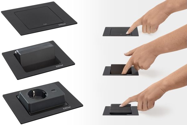 Spin_schwarz_VDE_USB-C_Funktion